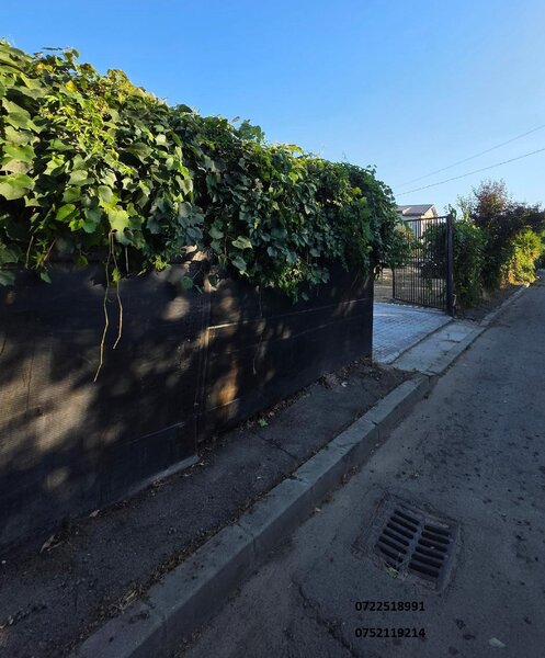 Drumul Taberei, Ghencea, ocazie, intravilan, 600 mp, P+4