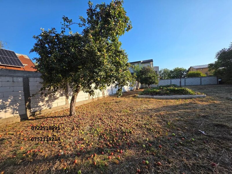 Drumul Taberei, Ghencea, ocazie, intravilan, 600 mp, P+4