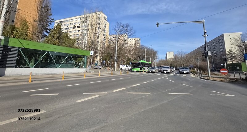 Drumul Taberei, Ghencea, ocazie, intravilan, 600 mp, P+4