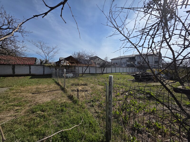 Drumul Taberei, Ghencea, ocazie, intravilan, 600 mp, P+4