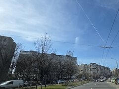 Drumul Taberei, Ghencea, ocazie, intravilan, 600 mp, P+4