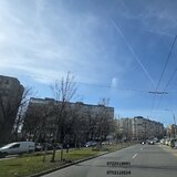 Drumul Taberei, Ghencea, ocazie, intravilan, 600 mp, P+4